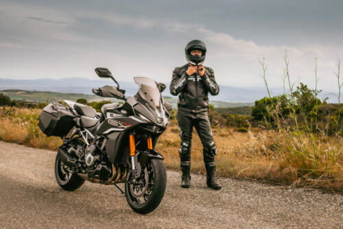 Suzuki GSX-S1000GX - 2024 (52)