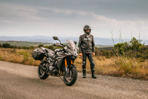 Suzuki GSX-S1000GX - 2024 (53)