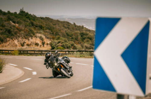 Suzuki GSX-S1000GX - 2024 (55)