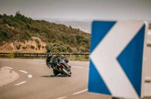 Suzuki GSX-S1000GX - 2024 (56)