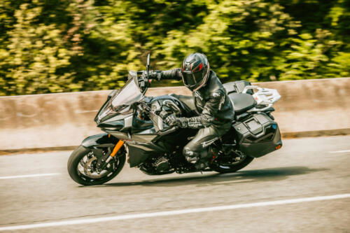 Suzuki GSX-S1000GX - 2024 (57)