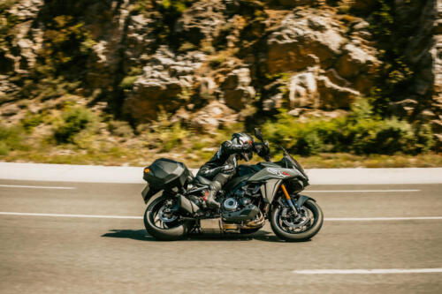 Suzuki GSX-S1000GX - 2024 (58)