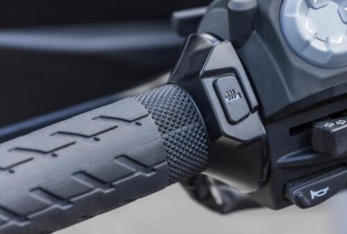 Suzuki GSX-S1000GX - 2024 (6)