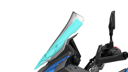 Suzuki GSX-S1000GX - 2024 (6)