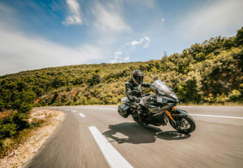 Suzuki GSX-S1000GX - 2024 (61)