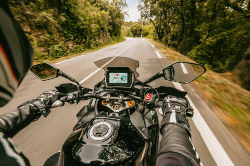 Suzuki GSX-S1000GX - 2024 (64)