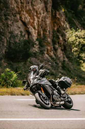 Suzuki GSX-S1000GX - 2024 (65)