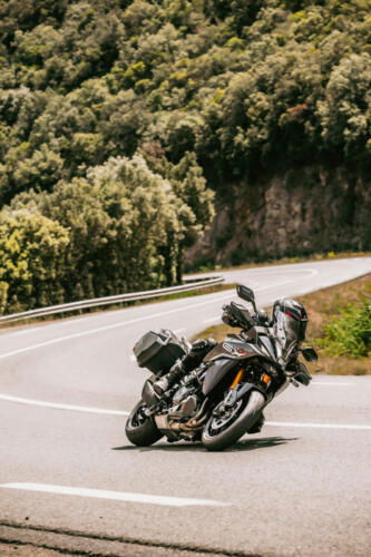 Suzuki GSX-S1000GX - 2024 (66)