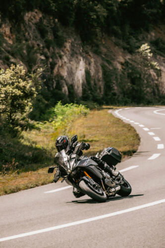 Suzuki GSX-S1000GX - 2024 (67)