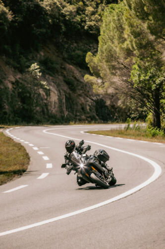 Suzuki GSX-S1000GX - 2024 (68)