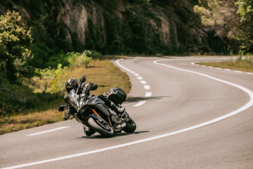 Suzuki GSX-S1000GX - 2024 (69)