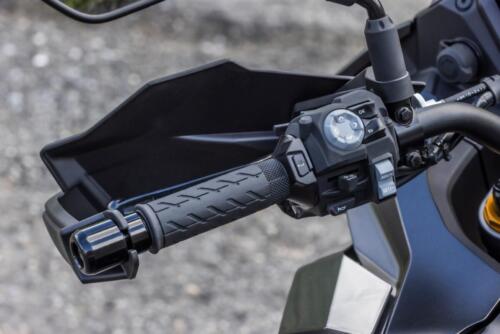 Suzuki GSX-S1000GX - 2024 (7)