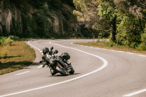 Suzuki GSX-S1000GX - 2024 (70)