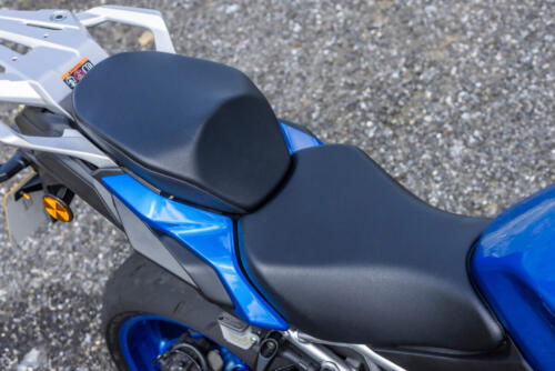 Suzuki GSX-S1000GX - 2024 (73)