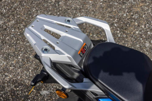 Suzuki GSX-S1000GX - 2024 (74)