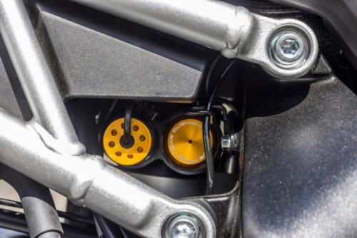 Suzuki GSX-S1000GX - 2024 (75)