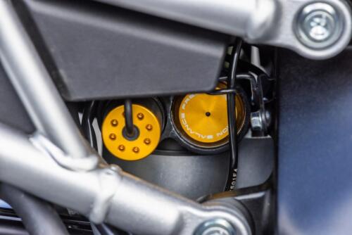 Suzuki GSX-S1000GX - 2024 (8)