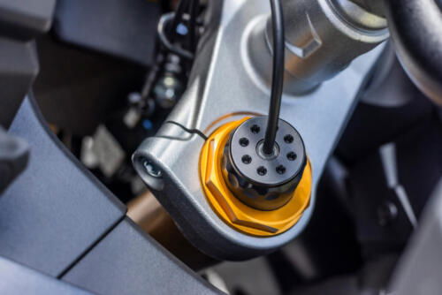 Suzuki GSX-S1000GX - 2024 (80)