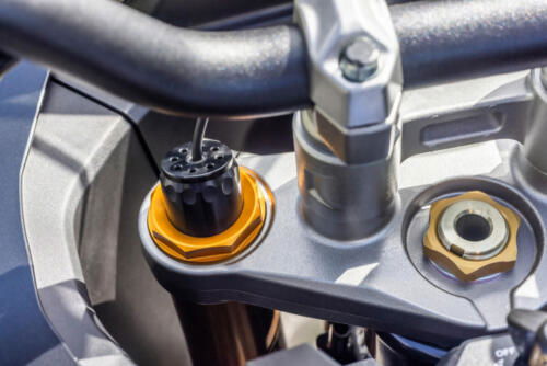 Suzuki GSX-S1000GX - 2024 (81)