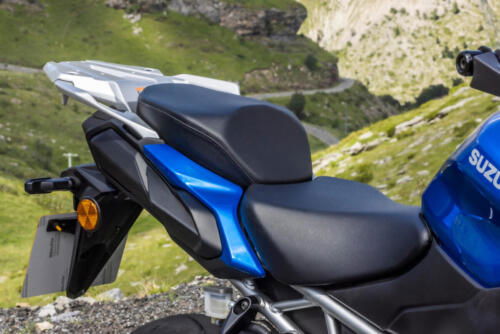 Suzuki GSX-S1000GX - 2024 (82)