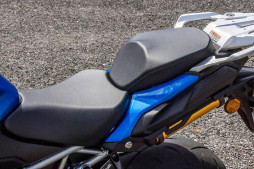 Suzuki GSX-S1000GX - 2024 (83)