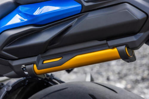 Suzuki GSX-S1000GX - 2024 (84)