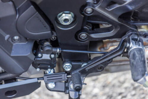 Suzuki GSX-S1000GX - 2024 (85)