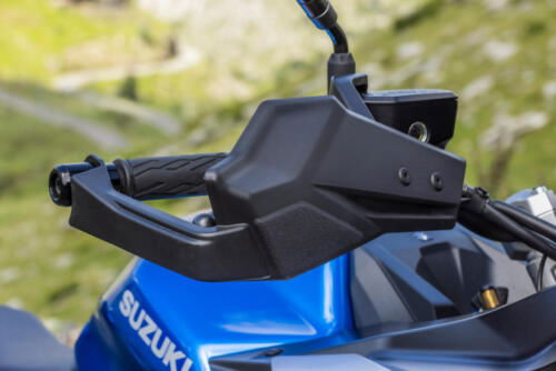 Suzuki GSX-S1000GX - 2024 (86)