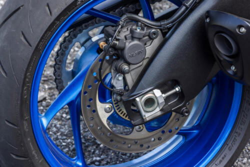 Suzuki GSX-S1000GX - 2024 (87)