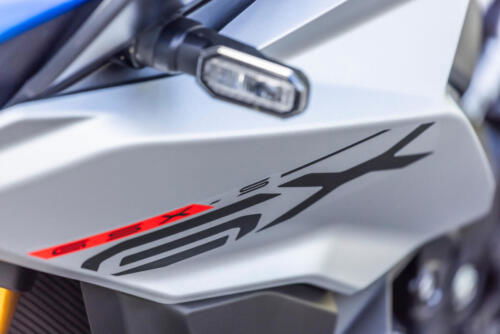 Suzuki GSX-S1000GX - 2024 (89)