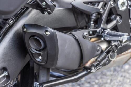 Suzuki GSX-S1000GX - 2024 (9)