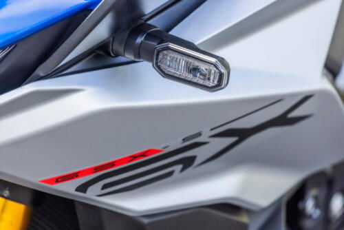 Suzuki GSX-S1000GX - 2024 (90)