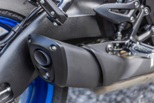 Suzuki GSX-S1000GX - 2024 (91)