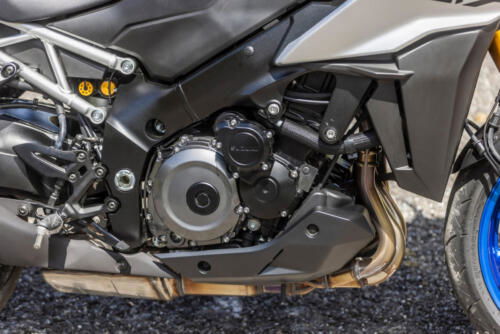 Suzuki GSX-S1000GX - 2024 (92)