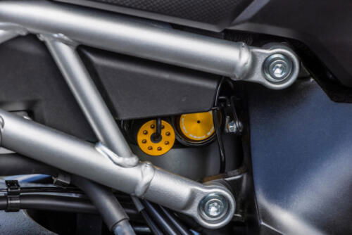 Suzuki GSX-S1000GX - 2024 (93)