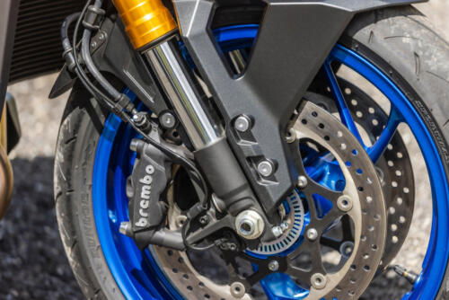 Suzuki GSX-S1000GX - 2024 (96)