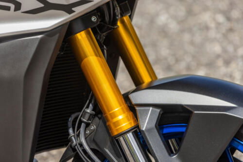 Suzuki GSX-S1000GX - 2024 (97)