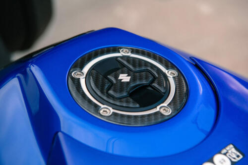 Suzuki V-Strom 800 - 2024 (10)