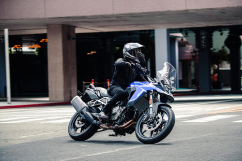 Suzuki V-Strom 800 - 2024 (100)