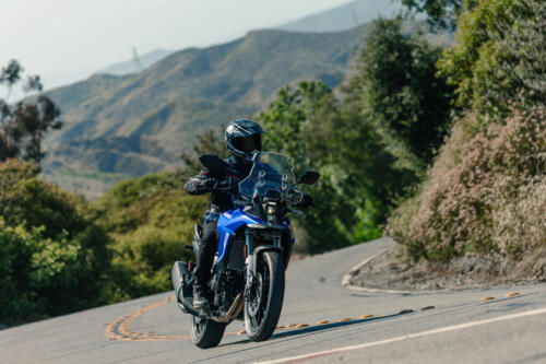 Suzuki V-Strom 800 - 2024 (101)