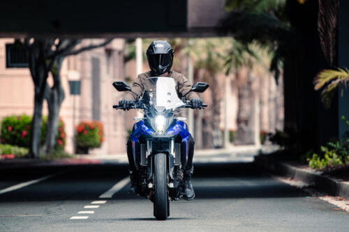 Suzuki V-Strom 800 - 2024 (102)