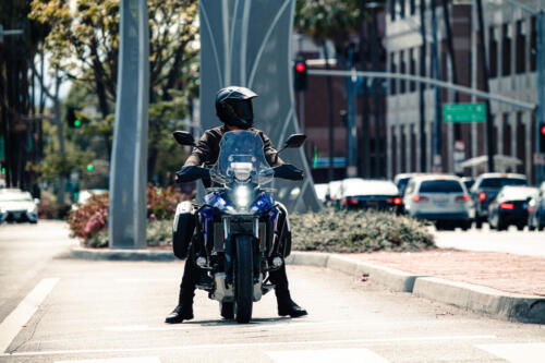 Suzuki V-Strom 800 - 2024 (104)