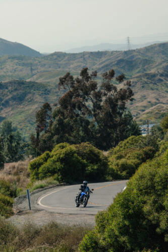 Suzuki V-Strom 800 - 2024 (105)