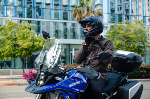 Suzuki V-Strom 800 - 2024 (110)