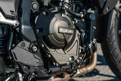 Suzuki V-Strom 800 - 2024 (113)