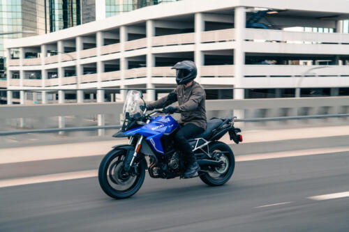 Suzuki V-Strom 800 - 2024 (114)