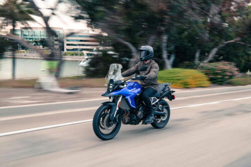 Suzuki V-Strom 800 - 2024 (115)