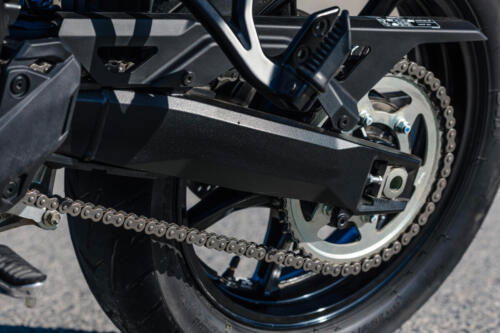 Suzuki V-Strom 800 - 2024 (116)