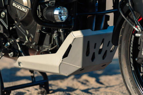 Suzuki V-Strom 800 - 2024 (12)