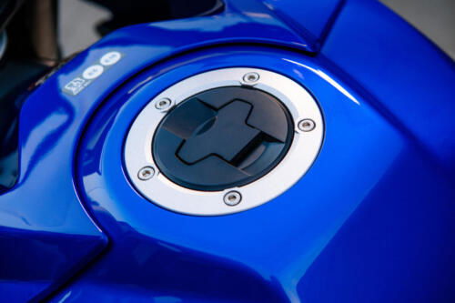 Suzuki V-Strom 800 - 2024 (123)